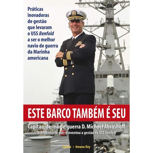 este barco tambem é seu este barco tambem é seu