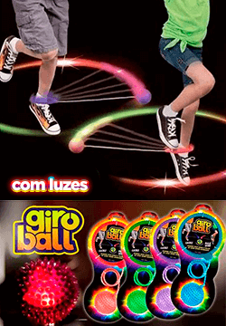 bannerTopoBrinquedos