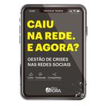 caiu na rede e agora