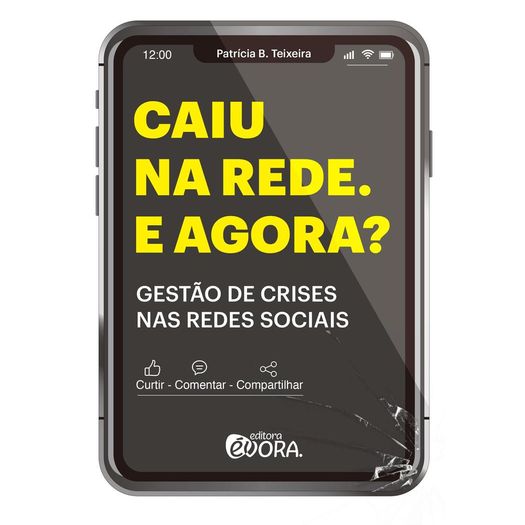 caiu na rede e agora caiu na rede e agora