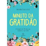 minuto-da-gratidao