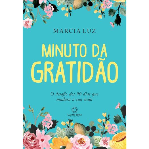 minuto-da-gratidao minuto-da-gratidao