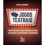 jogos-teatrais