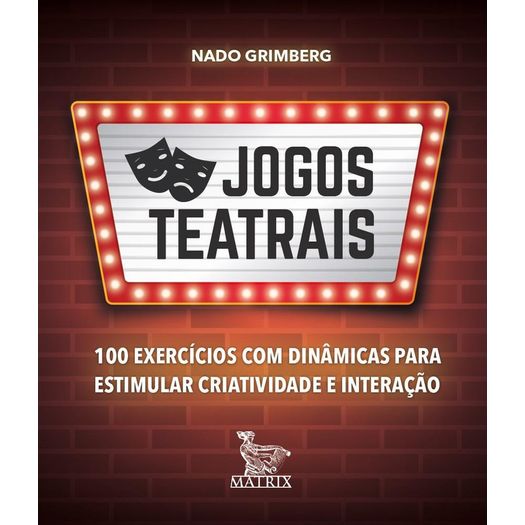 jogos-teatrais