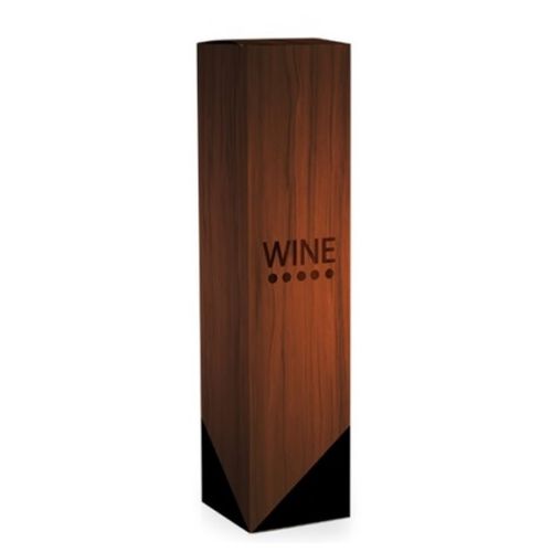 caixa-para-presente-vinho
