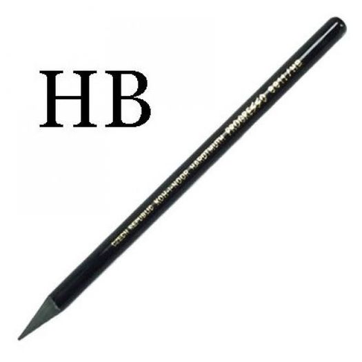 lapis grafite integral progresso hb 8911/hb keramik avulso varejo lapis grafite integral progresso hb 8911/hb keramik avulso varejo