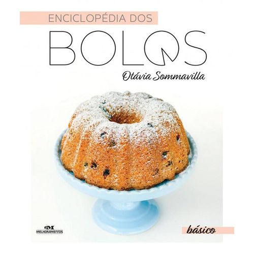 enciclopedia-dos-bolos---basico