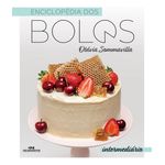 enciclopedia-dos-bolos---intermediario
