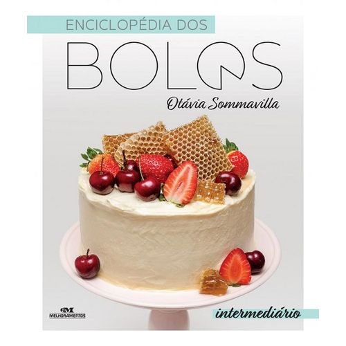 enciclopedia-dos-bolos---intermediario