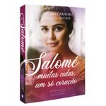 salome