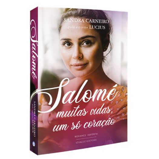 salome