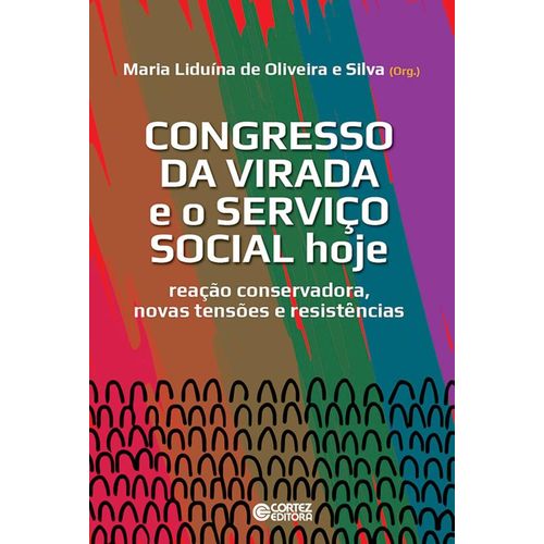 congresso da virada e o serviço social hoje