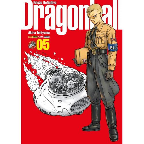 dragon-ball-edicao-definitiva-05