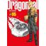 dragon ball - edição definitiva 5