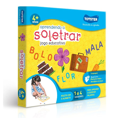 jogo-aprendendo-a-soletrar-2044-toyster