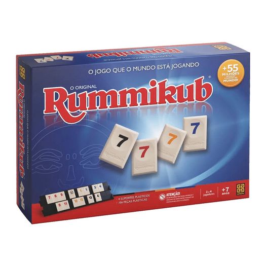 jogo-rummikub-02090-grow jogo-rummikub-02090-grow