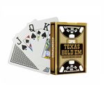 jogo-de-cartas-baralho-texas-hold-em-811-copag