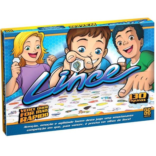 jogo lince jogo lince