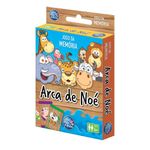 jogo da memória arca de noé jogo da memória arca de noé