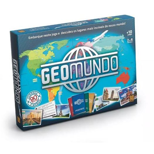 jogo geomundo jogo geomundo