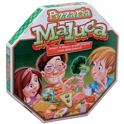 jogo pizzaria maluca jogo pizzaria maluca