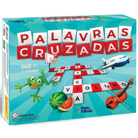 jogo palavras cruzadas jogo palavras cruzadas
