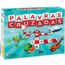 jogo palavras cruzadas