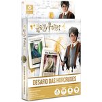 jogo de cartas o desafio das horcruxes harry potter jogo de cartas o desafio das horcruxes harry potter