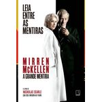 a-grande-mentira