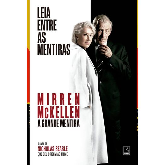 a-grande-mentira
