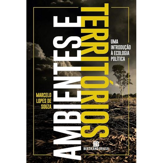 ambientes-e-territorios ambientes-e-territorios