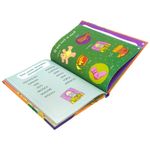 agora eu consigo ler - grandes aventuras agora eu consigo ler - grandes aventuras