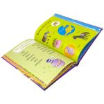 agora eu consigo ler - histórias de animais agora eu consigo ler - histórias de animais