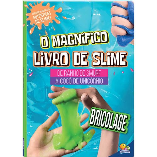 o-magnifico-livro-de-slime
