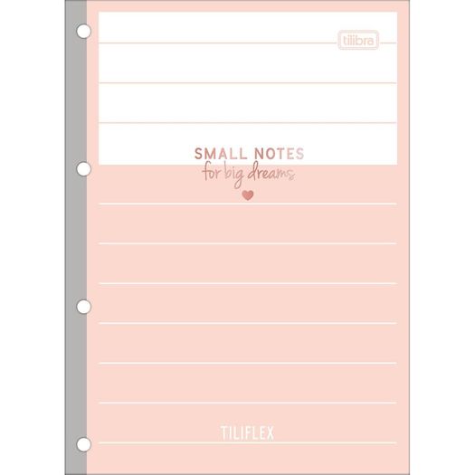 bloco fichario 80f tiliflex 305634 soho tilibra bloco fichario 80f tiliflex 305634 soho tilibra