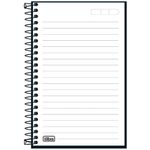 caderneta esp 80f 305251 organizer tilibra caderneta esp 80f 305251 organizer tilibra