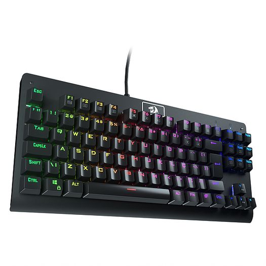 teclado-mecanico-dark-avenger-rgb-switch-azul--k568rgb-2----redragon