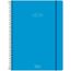 caderno-univ-1x1-80f-neon-azul-302376-tilibra