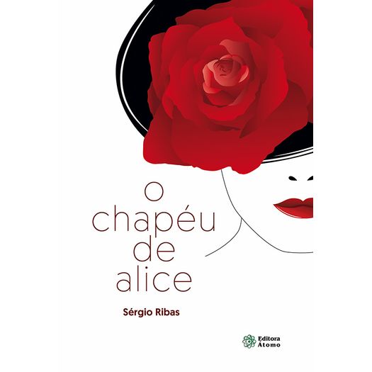 o chapéu de alice o chapéu de alice
