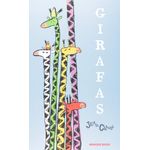 girafas