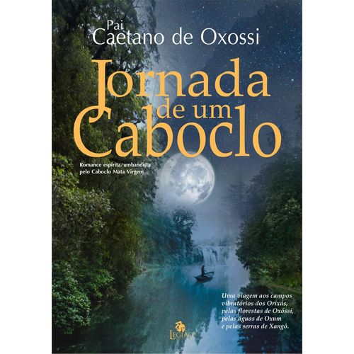 jornada-de-um-caboclo