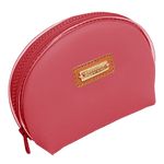 necessaire havana club emborrachada coral