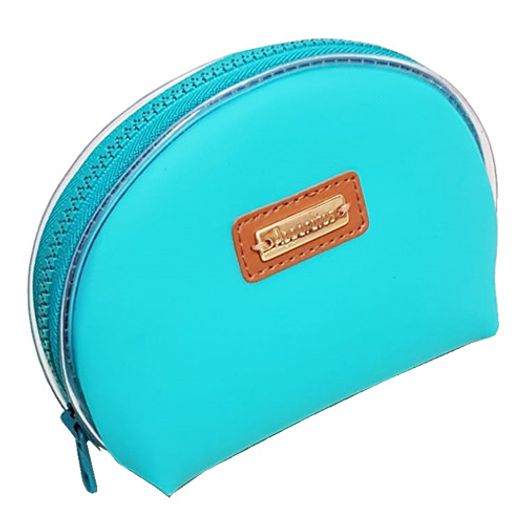 necessaire havana club emborrachada verde necessaire havana club emborrachada verde