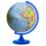 globo-terrestre-politico-bilingue-30cm globo-terrestre-politico-bilingue-30cm