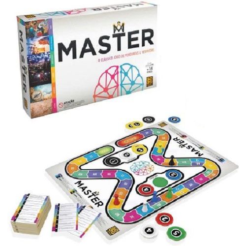 jogo-master-3572-grow