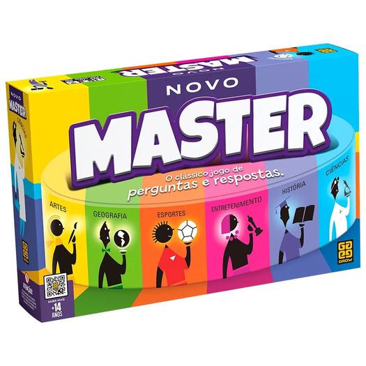 jogo master jogo master