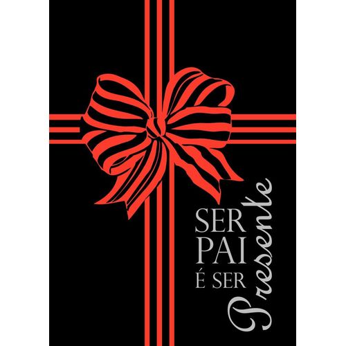 ser-pai-e-ser-presente