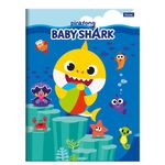 caderno-linguagem-broch-48f-cd-406453-3-baby-shark-foroni