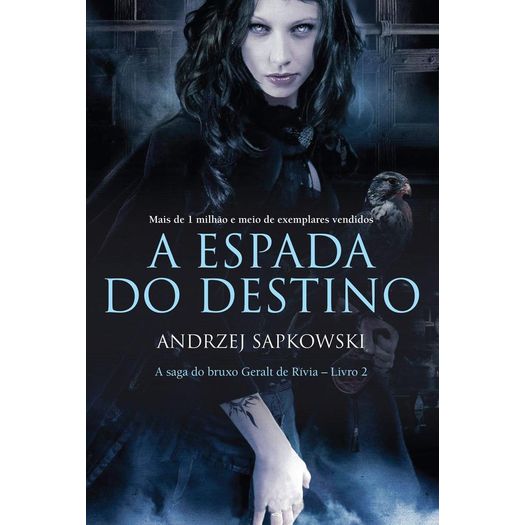 a-espada-do-destino---the-witcher---2