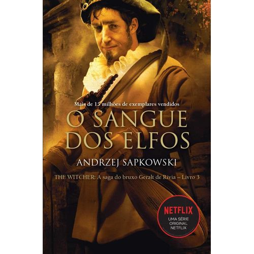 o-sangue-dos-elfos---the-witcher---3